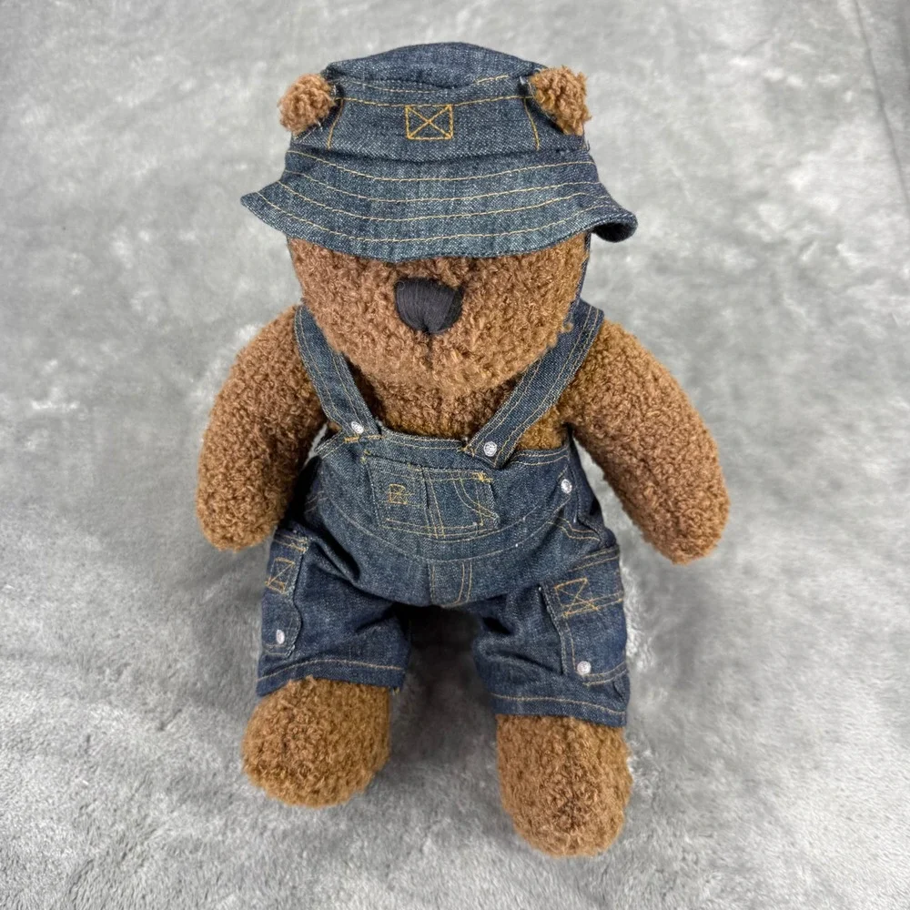 GAP vintage baby